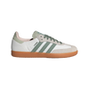Womens Samba OG Shoes
