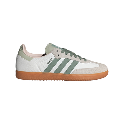 Womens Samba OG Shoes
