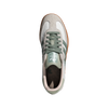 Womens Samba OG Shoes
