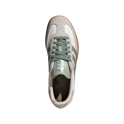 Womens Samba OG Shoes