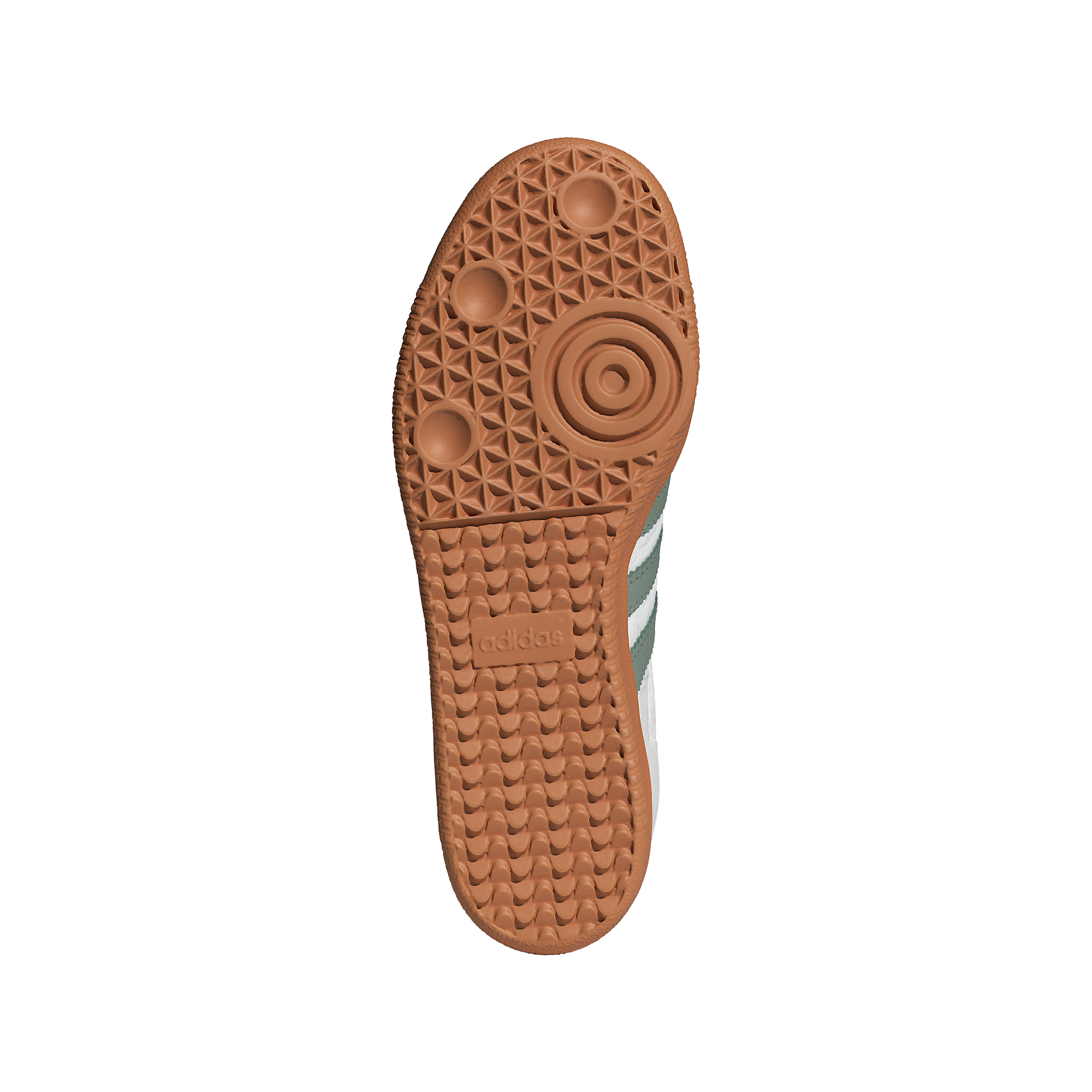 Womens Samba OG Shoes