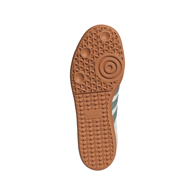 Womens Samba OG Shoes