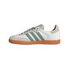 Womens Samba OG Shoes