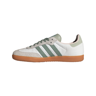 Womens Samba OG Shoes