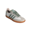 Womens Samba OG Shoes