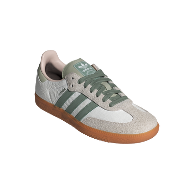 Womens Samba OG Shoes