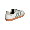 Womens Samba OG Shoes