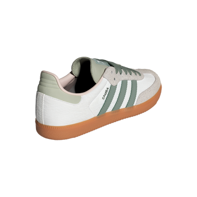 Womens Samba OG Shoes