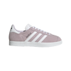 Womens Gazelle Shoe