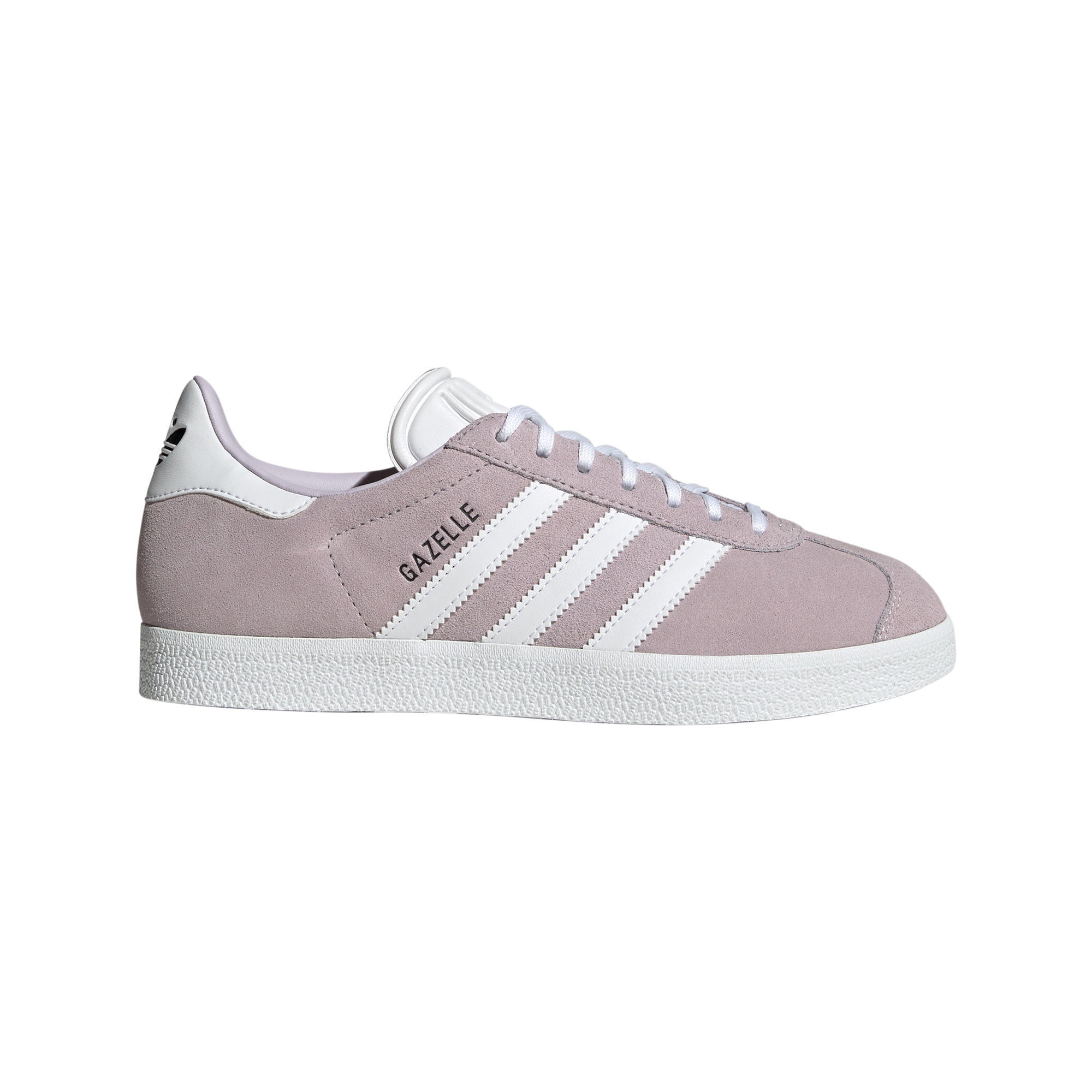 Womens Gazelle Shoe COURIR ME