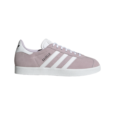 Womens Gazelle Shoe