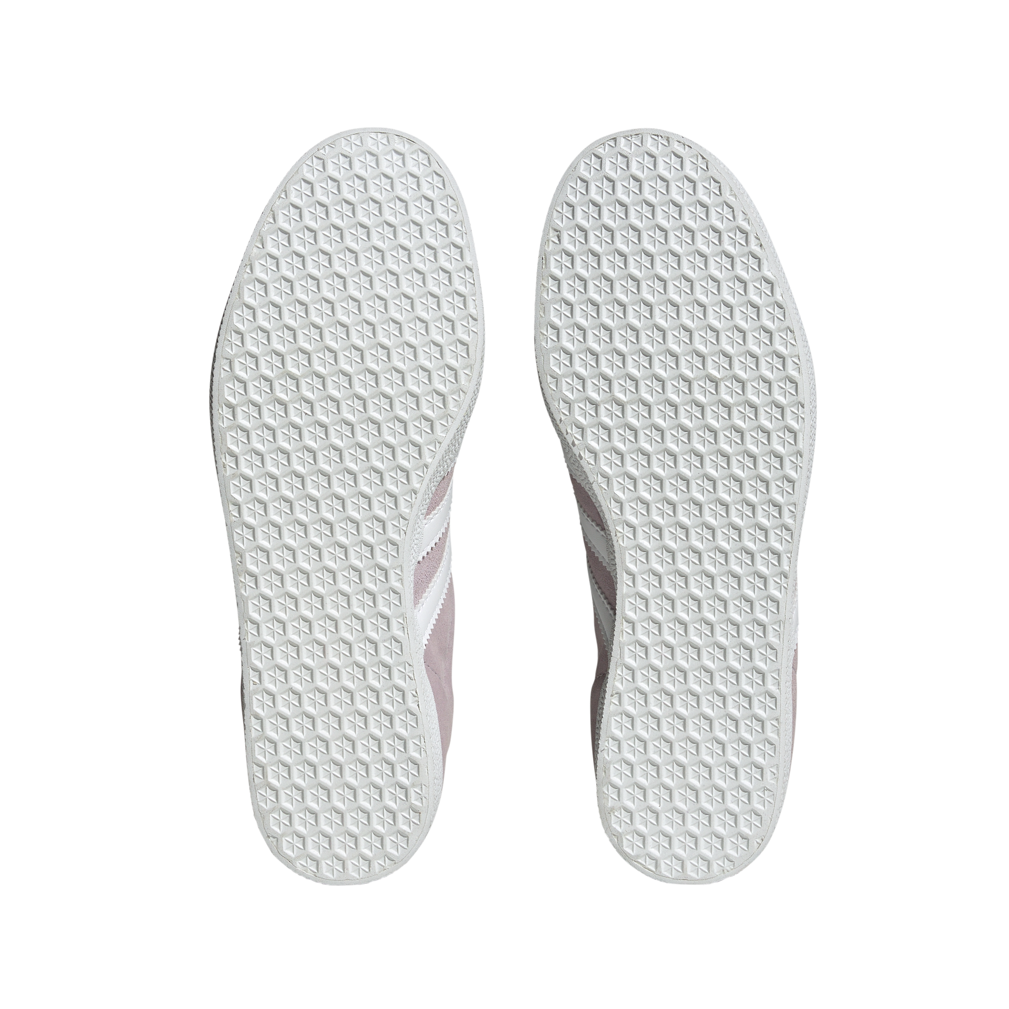 Womens Gazelle Shoe