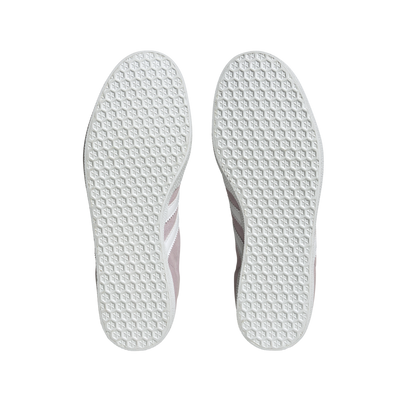 Womens Gazelle Shoe