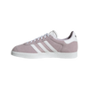 Womens Gazelle Shoe