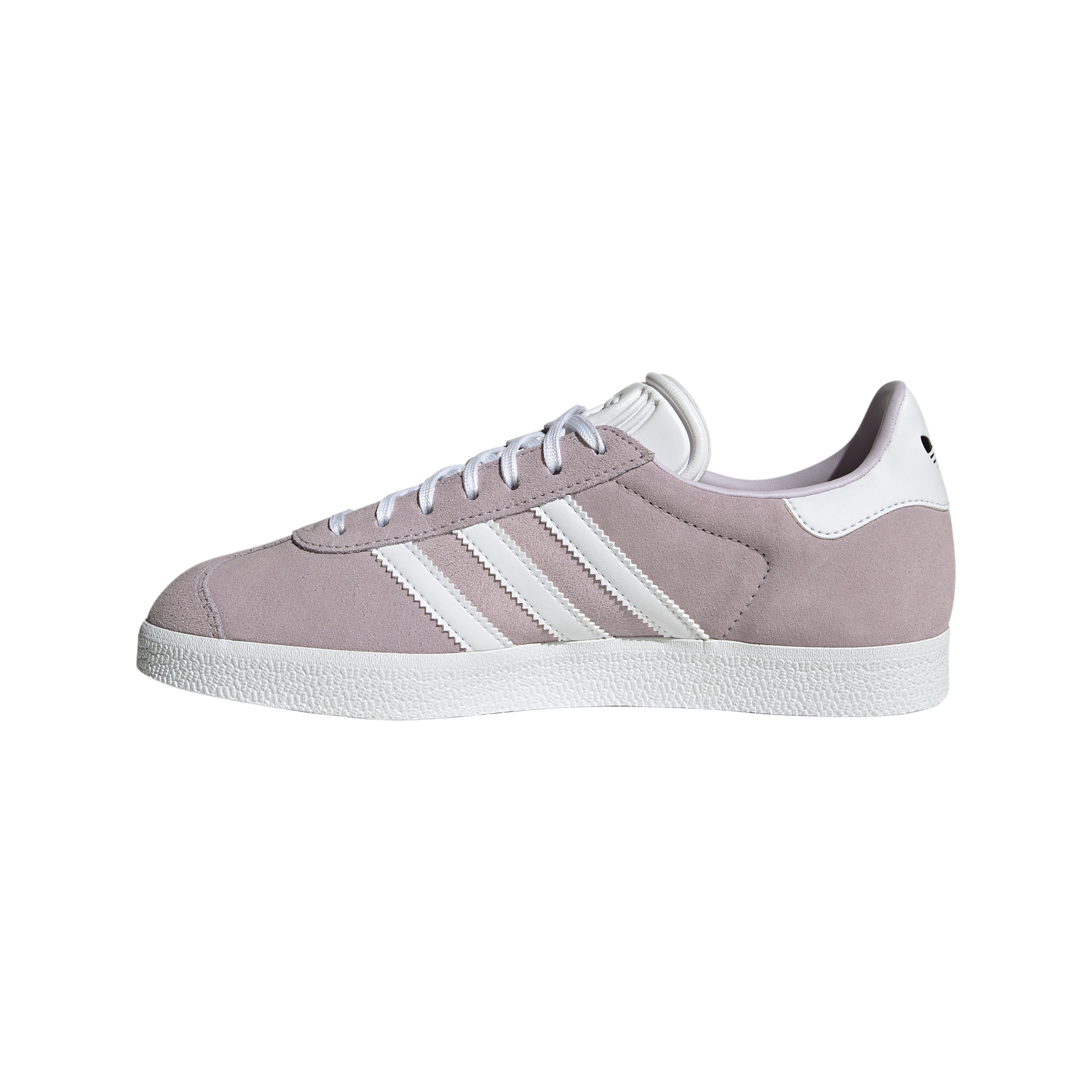 Womens Gazelle Shoe