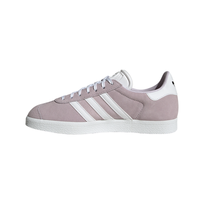 Womens Gazelle Shoe