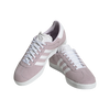 Womens Gazelle Shoe