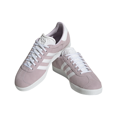 Womens Gazelle Shoe