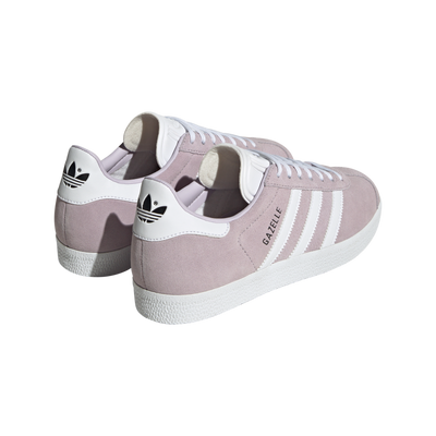 Womens Gazelle Shoe