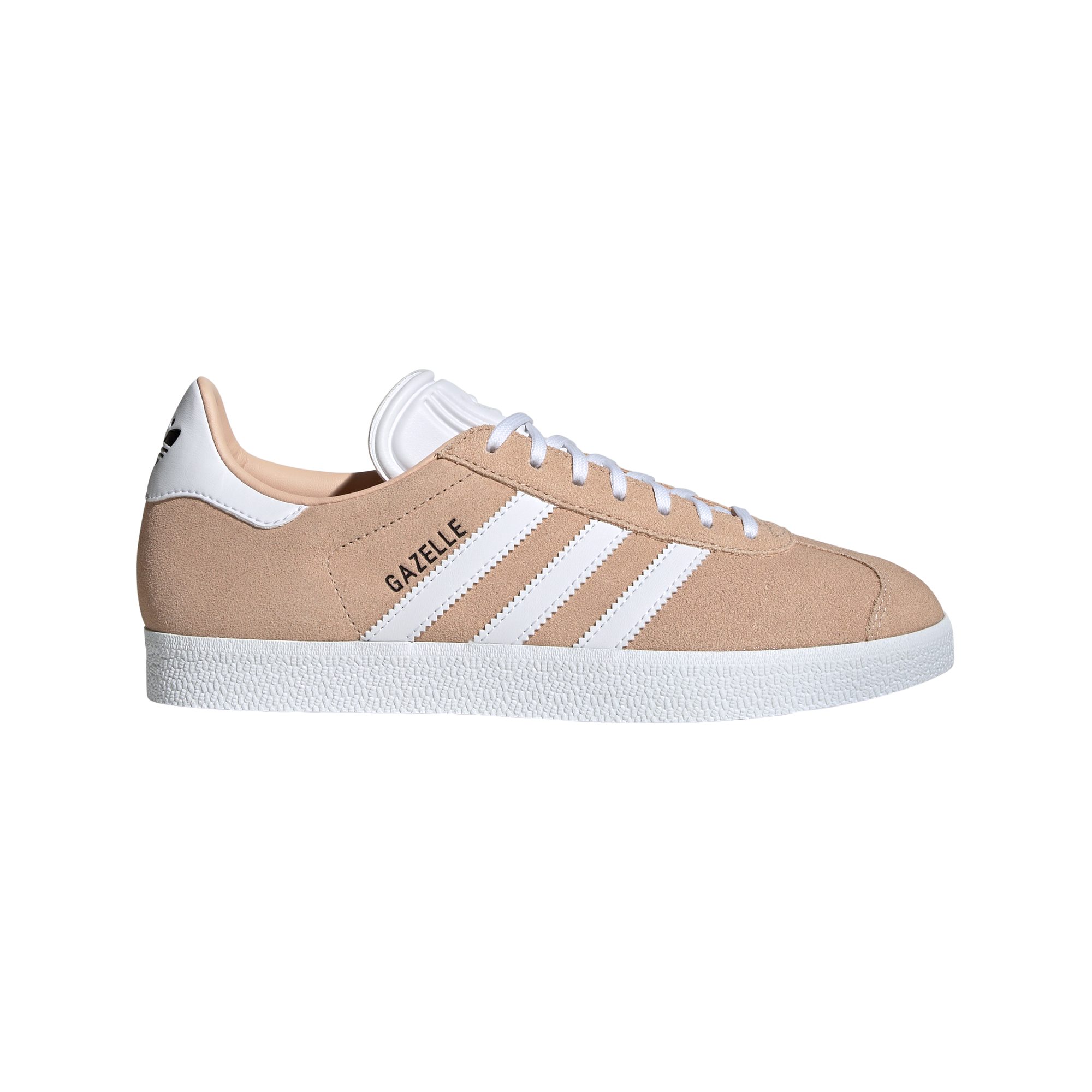 Womens Gazelle Shoe
