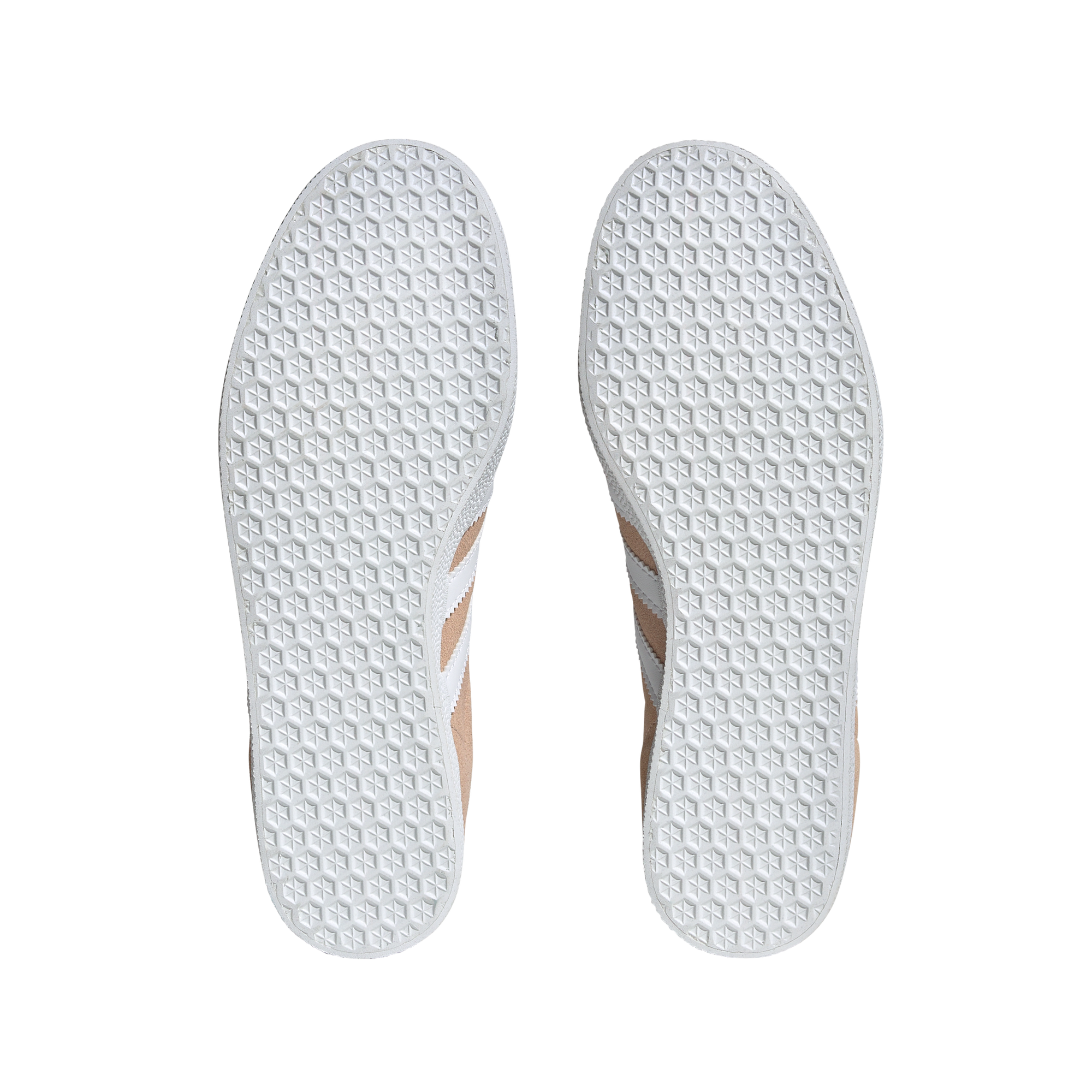 Womens Gazelle Shoe