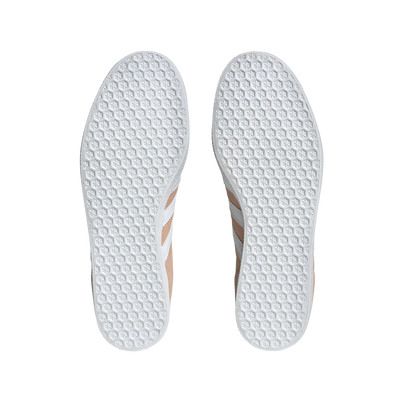 Womens Gazelle Shoe