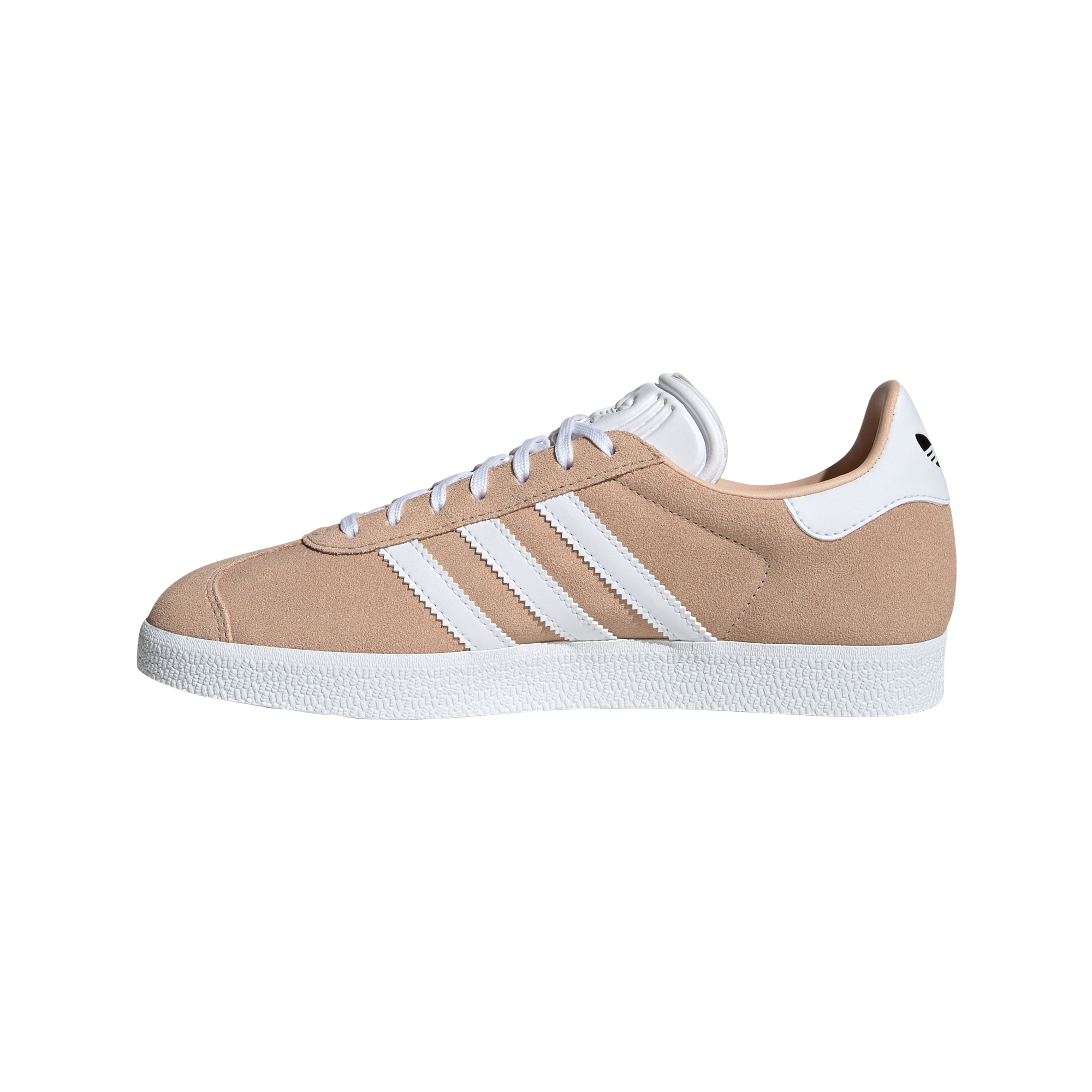 Womens Gazelle Shoe