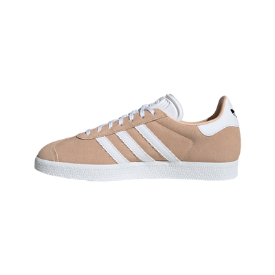 Womens Gazelle Shoe