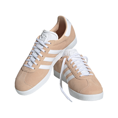 Womens Gazelle Shoe
