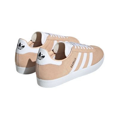 Womens Gazelle Shoe