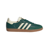 Womens Samba OG Shoes