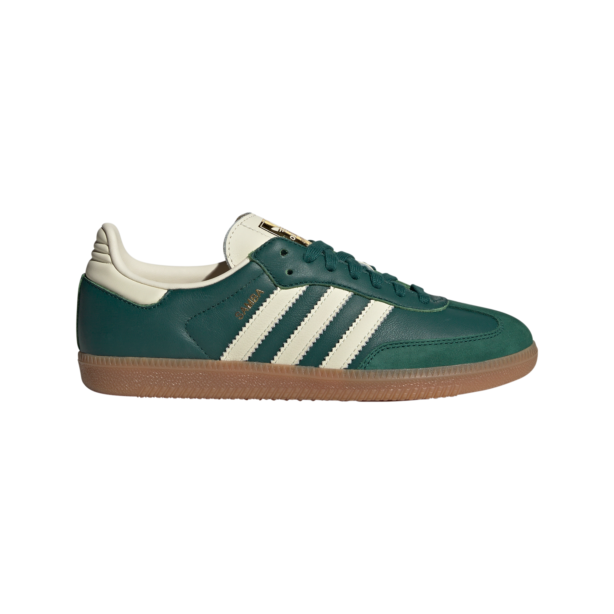 Courir adidas samba sales