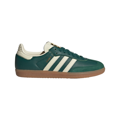 Womens Samba OG Shoes
