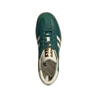 Womens Samba OG Shoes