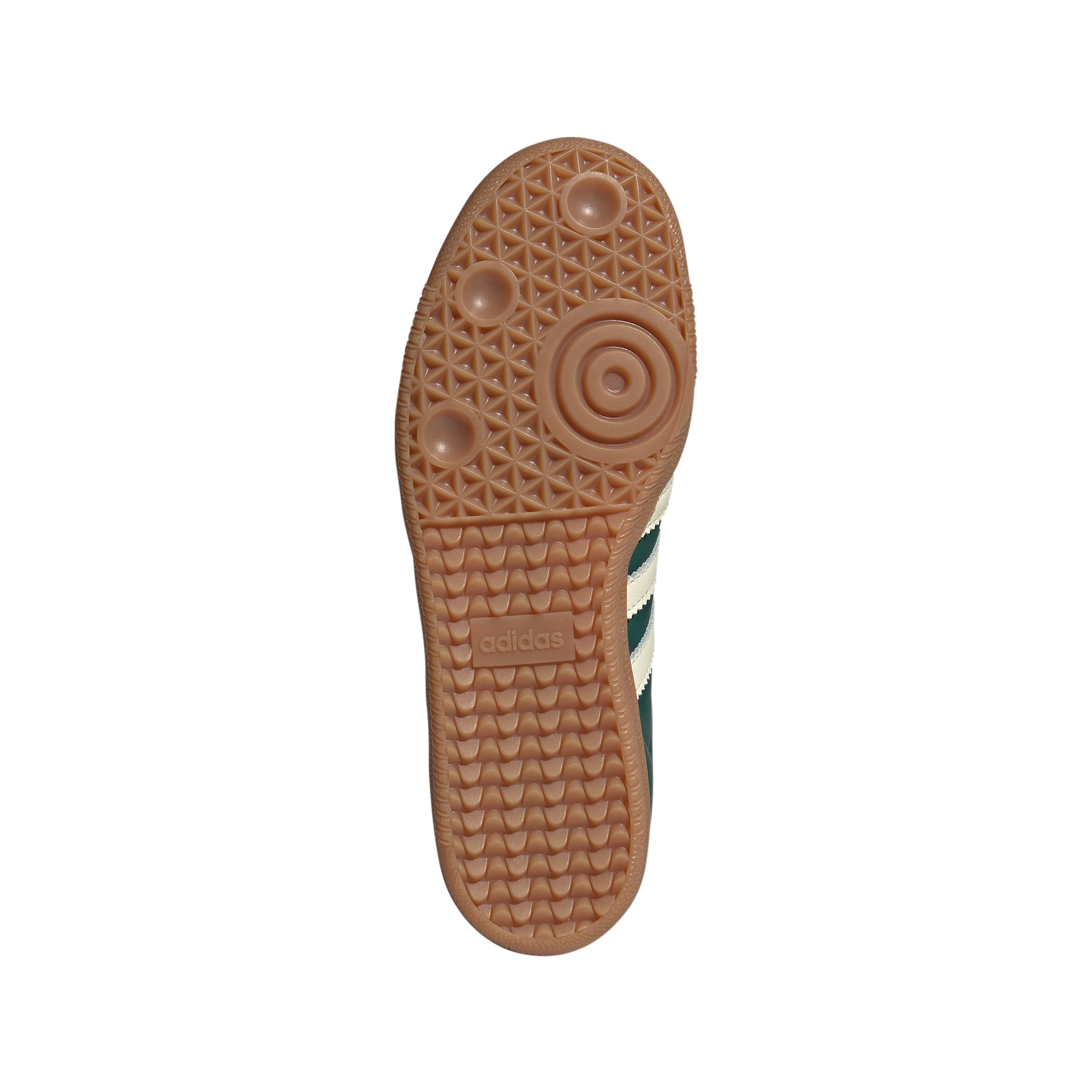 Womens Samba OG Shoes