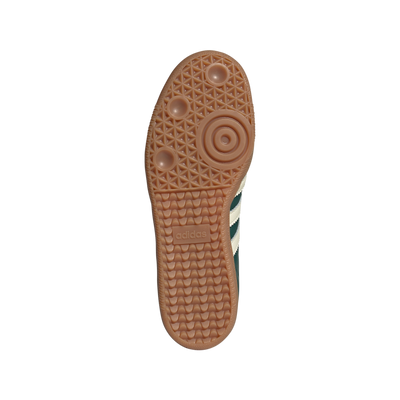 Womens Samba OG Shoes