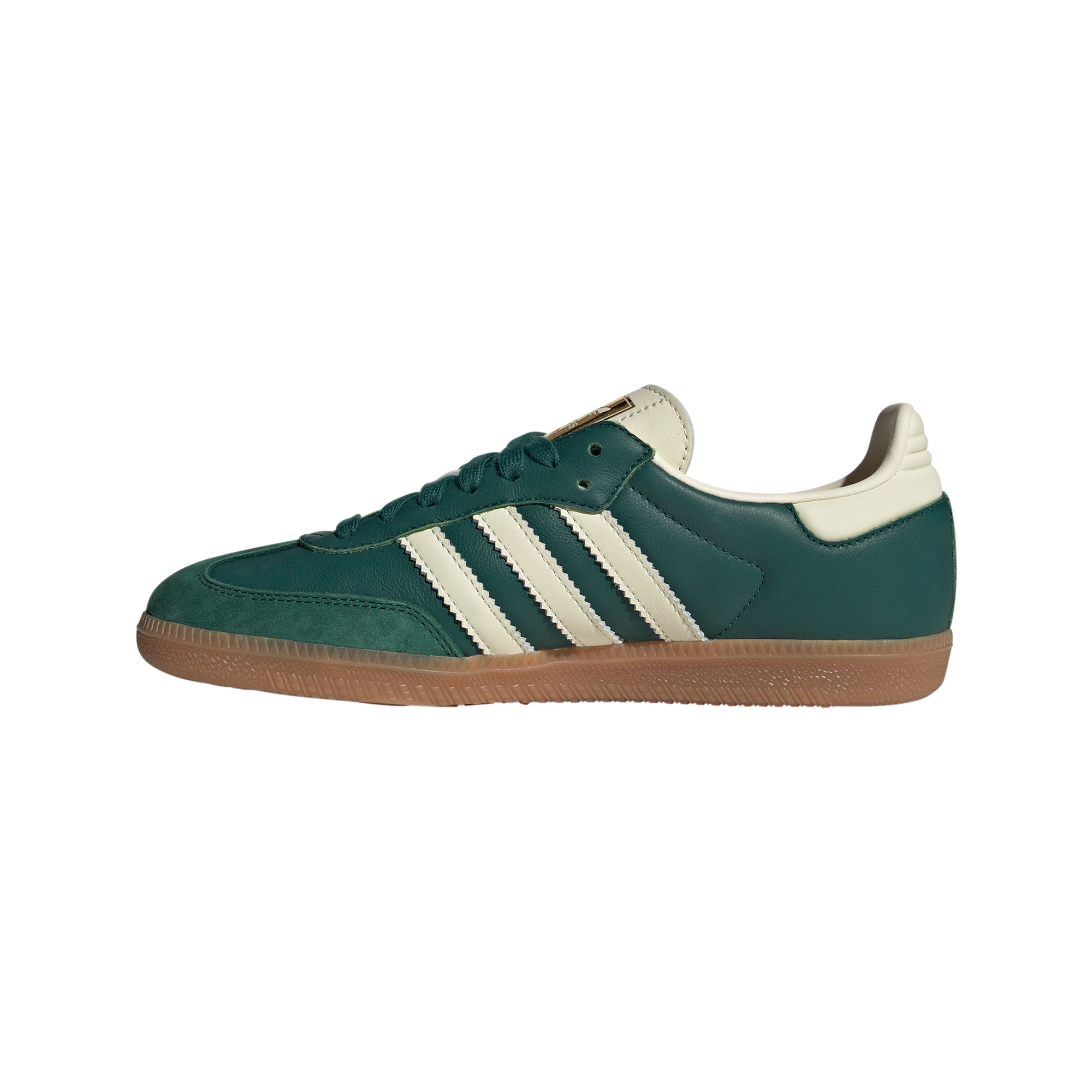 Womens Samba OG Shoes