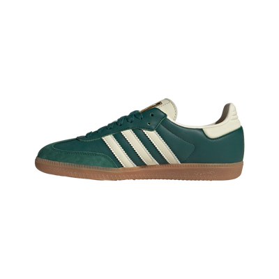 Womens Samba OG Shoes