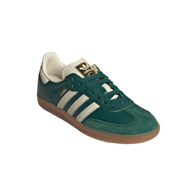Womens Samba OG Shoes