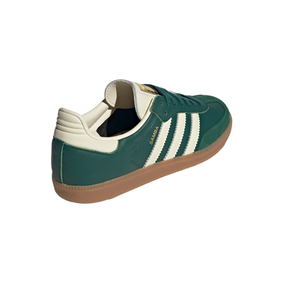 Womens Samba OG Shoes