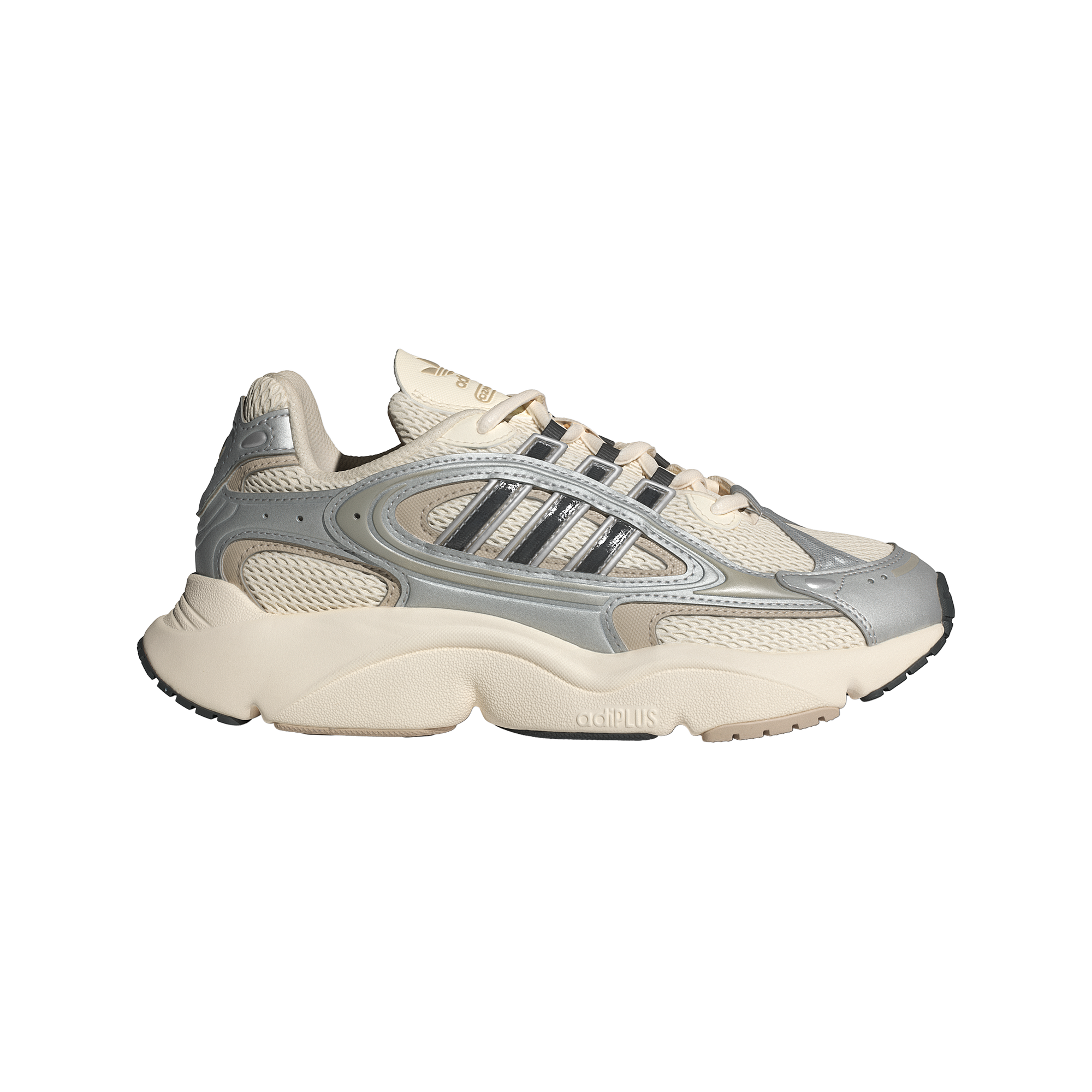 Womens Ozmillen Shoes