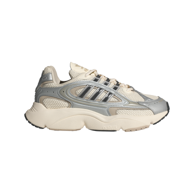 Womens Ozmillen Shoes
