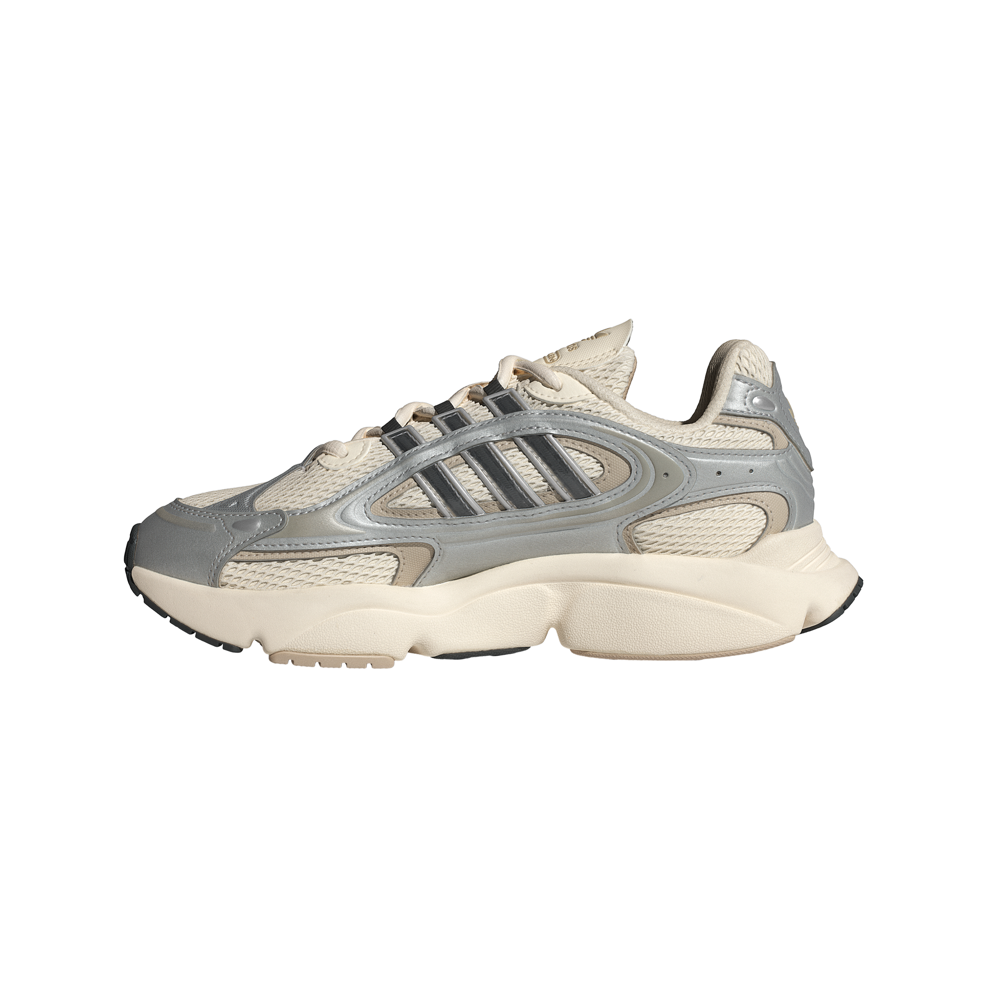 Womens Ozmillen Shoes