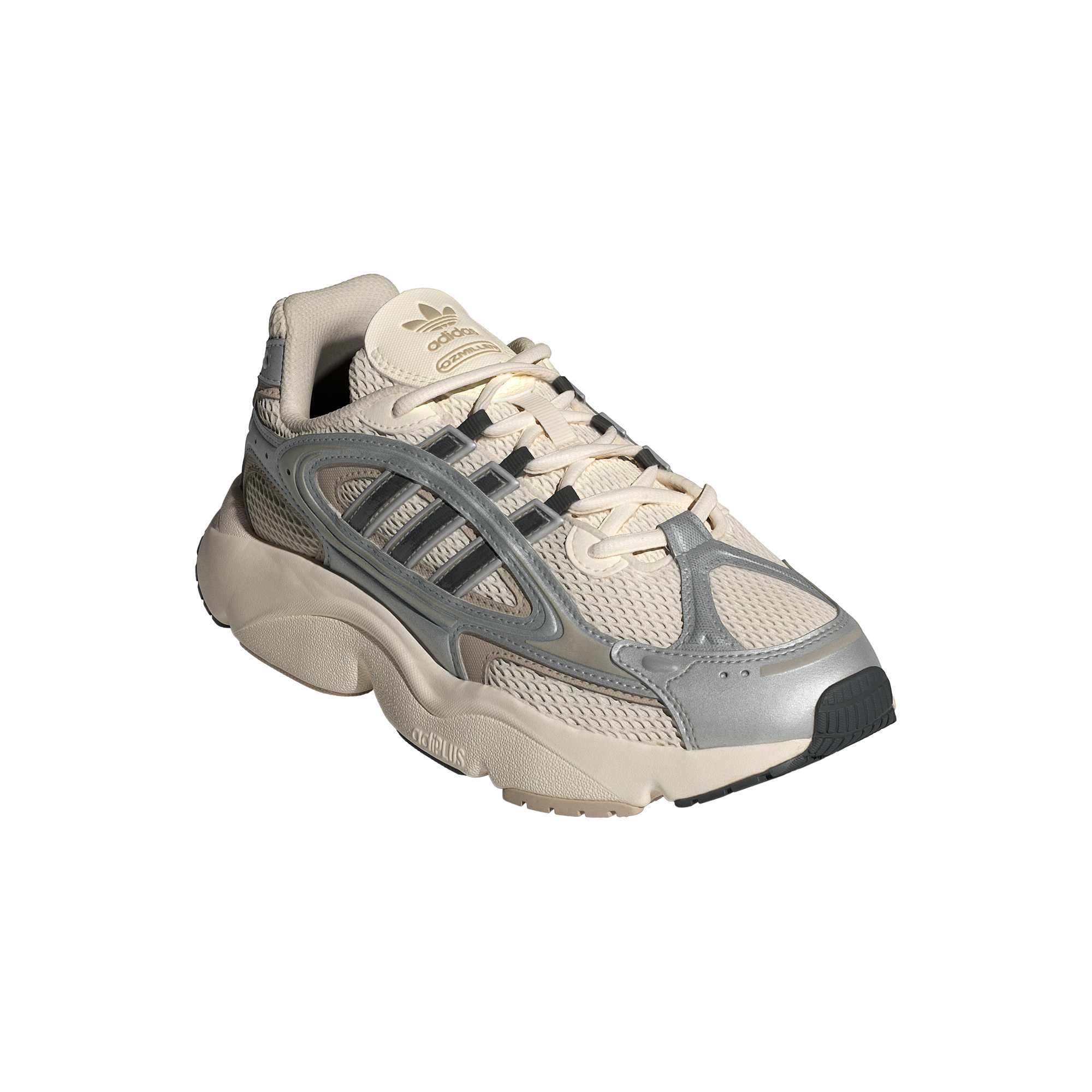 Womens Ozmillen Shoes