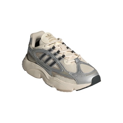 Womens Ozmillen Shoes