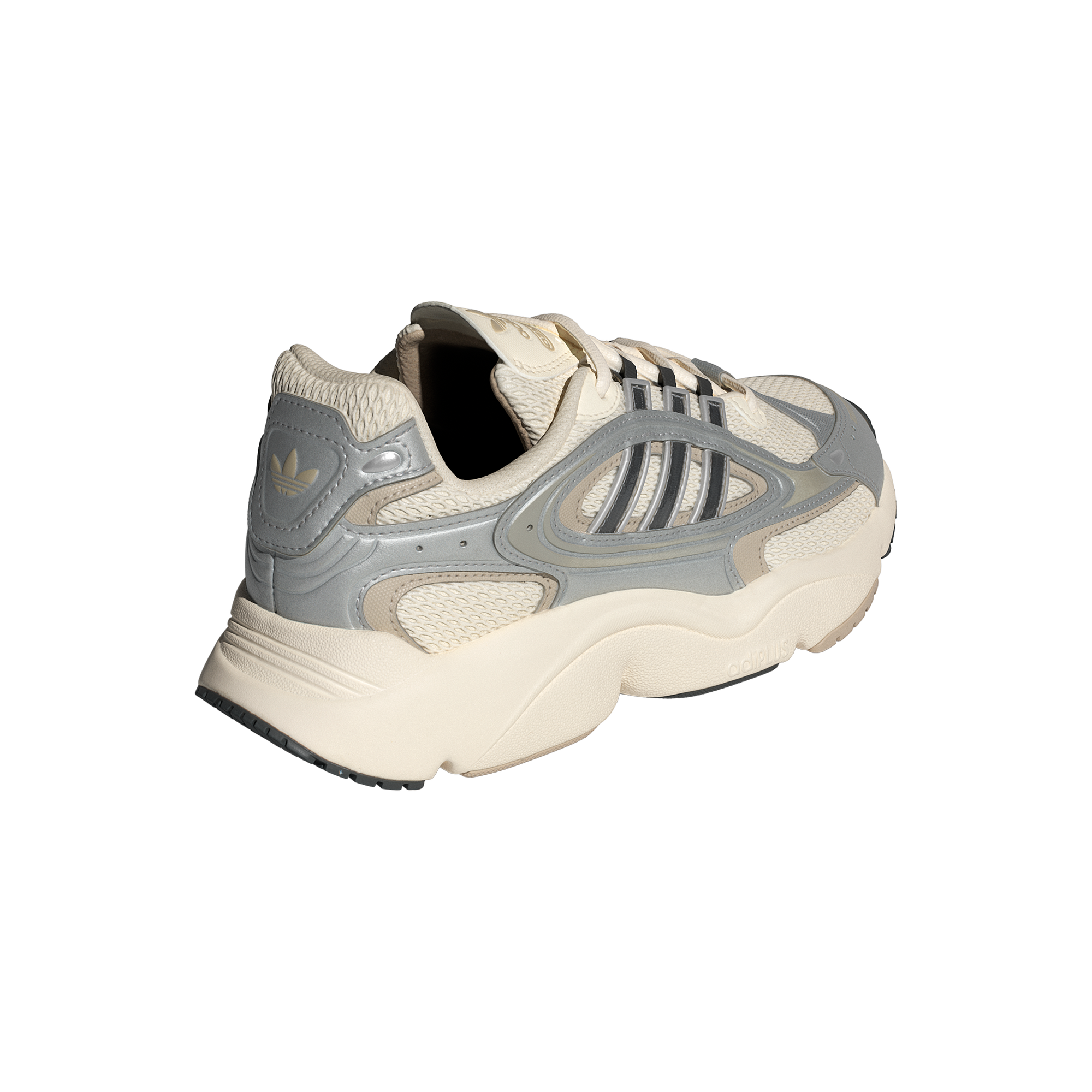 Womens Ozmillen Shoes