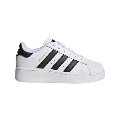 Junior Superstar XLG Shoe