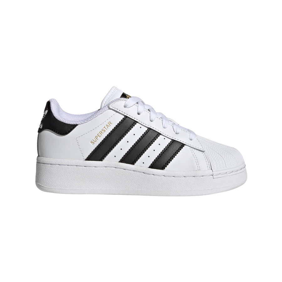Junior Superstar XLG Shoe