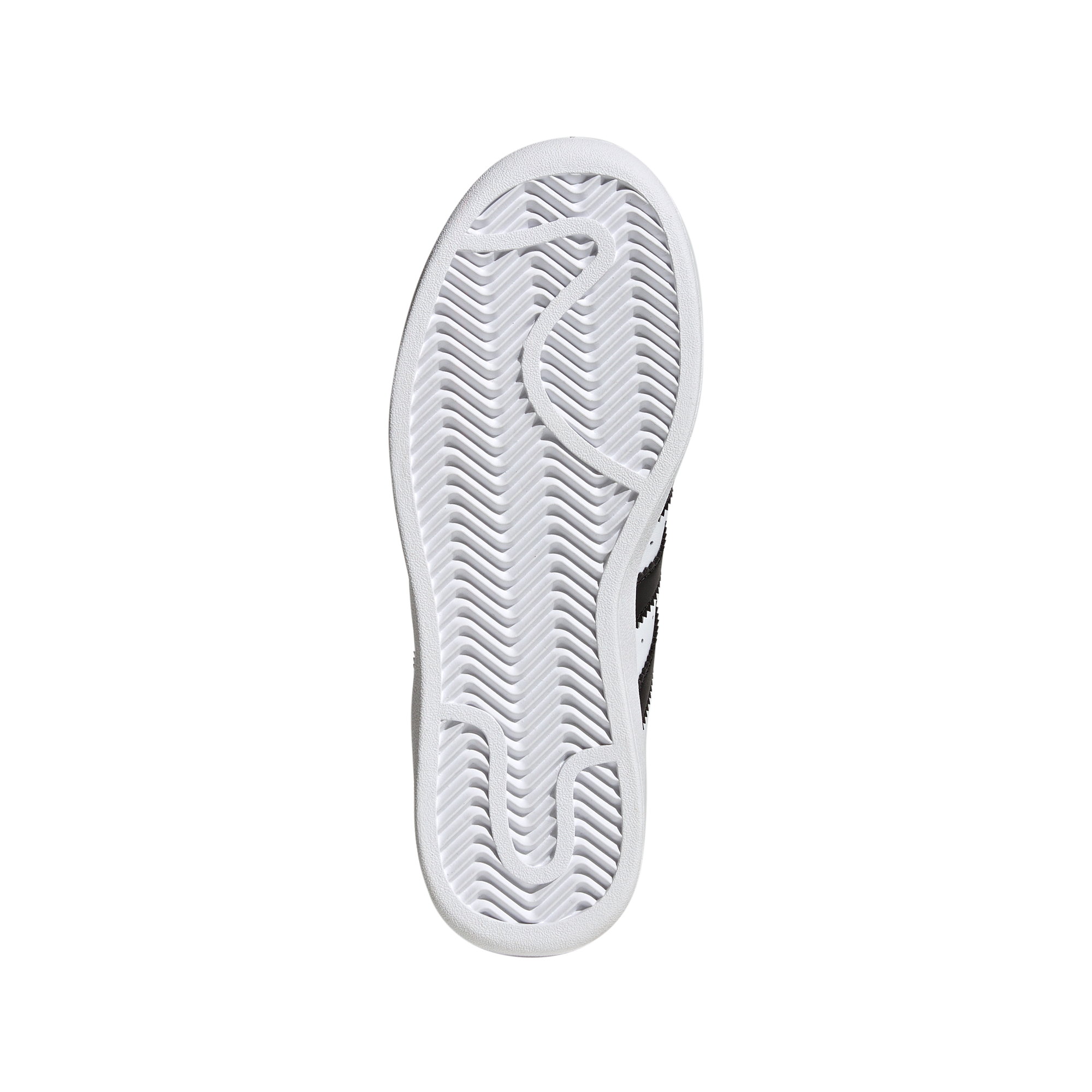 Junior Superstar XLG Shoe