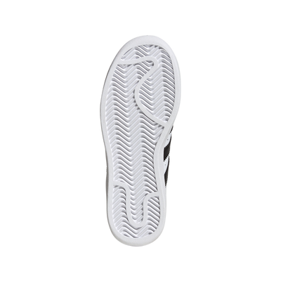 Junior Superstar XLG Shoe